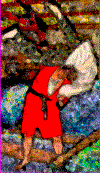 fireman_fresco.gif (115144 bytes)