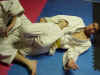 footlocked_jason.jpg (66241 bytes)