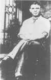 g_tragos.JPG (19504 bytes)