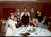 group2.gif (59752 bytes)