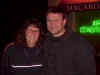 jen_oleg.jpg (131977 bytes)