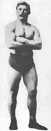 jenkins.jpg (13758 bytes)