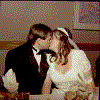 kiss.gif (69676 bytes)