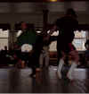 kitay_kick_cb.jpg (147814 bytes)