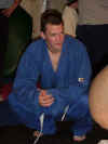 kurt.jpg (19496 bytes)