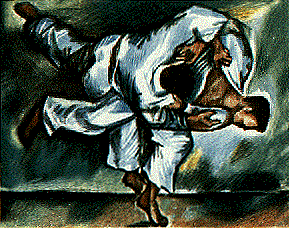 leg_sweep_stmp.GIF (39848 bytes)