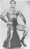 loutheaz.jpg (16784 bytes)