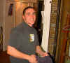 matt.jpg (67729 bytes)