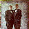 me_brian.gif (82844 bytes)