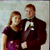 me_crystal.gif (72303 bytes)