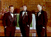 me_grooms.gif (49522 bytes)