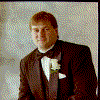 me.gif (68997 bytes)