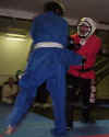 me_spar_krt.jpg (11807 bytes)