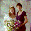 mich_beth.gif (88565 bytes)
