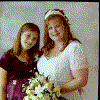 mich_crystal.gif (86821 bytes)