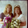 mich_dawn.gif (97468 bytes)