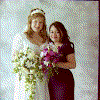mich_lena.gif (91709 bytes)