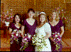 mich_maids.gif (69550 bytes)
