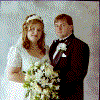 mich_me.gif (82157 bytes)