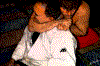nakstrc_fresco.gif (143982 bytes)