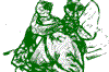 nakstrg._grncharc2.gif (85413 bytes)