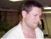 oleg.jpg (84630 bytes)