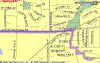 oxmap.gif (12748 bytes)