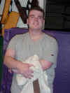 pat.jpg (24497 bytes)