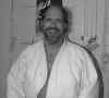 paul_bw.jpg (43380 bytes)