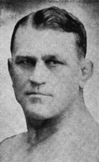 pesek.jpg (13107 bytes)