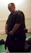 peteinsuit.jpg (98772 bytes)