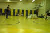 samside.jpg (129054 bytes)