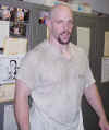 shane2.jpg (67119 bytes)