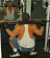 squat2.jpg (70460 bytes)