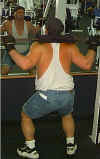 squat4.jpg (55501 bytes)