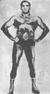thesz1s.jpg (12471 bytes)