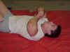 tonyc_laying.jpg (47306 bytes)