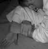 top_wrist_judo.jpg (29194 bytes)