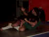 trnt_armlock_cb.jpg (124522 bytes)