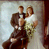 us_pop.gif (86948 bytes)