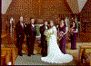 wedding_party.gif (65036 bytes)