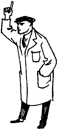 Umpire