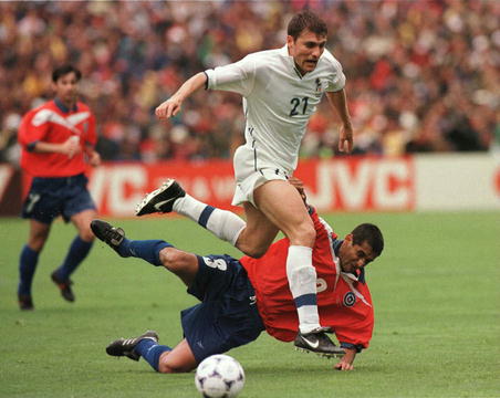 Christian Vieri