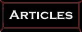 artbutt.jpg (22425 bytes)
