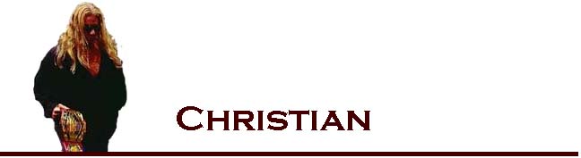 christian1.jpg (24586 bytes)
