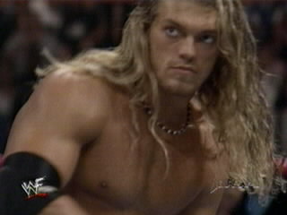 e15.jpg (12997 bytes)