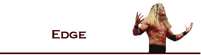 edge1.jpg (24692 bytes)