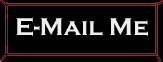 emailbutt.jpg (21709 bytes)