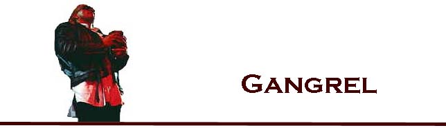 gangrel1.jpg (24954 bytes)