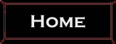 homebutt.jpg (21515 bytes)